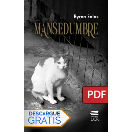 Mansedumbre (Libro digital PDF)