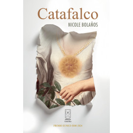 CATAFALCO (VERSION IMPRESA)