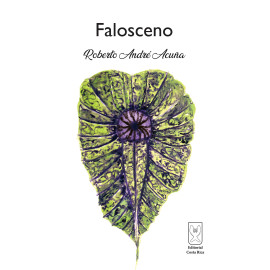 FALOSCENO (VERSION IMPRESA)