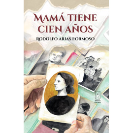 MAMA TIENE CIEN AÑOS (VERSION IMPRESA)