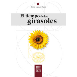 EL TIEMPO DE LOS GIRASOLES (VERSION IMPRESA) 