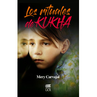 LOS RITUALES DE KUKHA (VERSION IMPRESA)