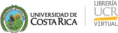 Librería UCR